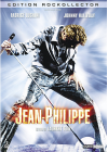 Jean-Philippe (Édition Collector) - DVD