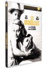 Les Orgueilleux - DVD