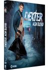 Dexter : New Blood - DVD