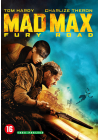 Mad Max : Fury Road - DVD