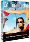 Californication - Saison 1 - DVD