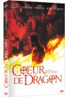 Coeur de dragon - DVD