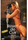 Rêves de cuir - DVD