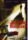 Jericho Mansions - DVD