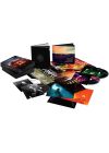 David Gilmour - Live at Pompeii (Edition Deluxe) - Blu-ray