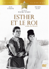 Esther et le Roi - DVD