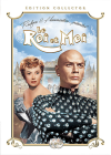 Le Roi et moi (Édition Collector) - DVD