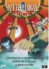 Mythologie - Vol. V - DVD
