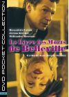 Le Livre des morts de Belleville - DVD
