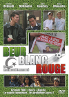 Beur blanc rouge - DVD