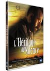L'Héritage du silence - DVD