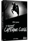 Le Fascinant Capitaine Clegg (Édition Collector) - DVD