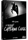 Le Fascinant Capitaine Clegg (Édition Collector) - DVD