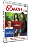 Love Coach - DVD