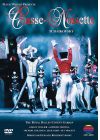 Casse-Noisette - DVD
