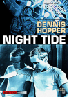 Night Tide - DVD