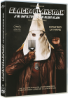 BlacKkKlansman - J'ai infiltré le Ku Klux Klan - DVD