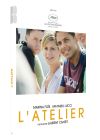 L'Atelier - DVD
