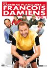 Les Caméras planquées de François Damiens - Vol. 1 - DVD