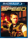 Speed - Blu-ray
