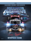 Maximum Overdrive - Blu-ray