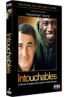 Intouchables (Édition Collector) - DVD