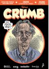 Robert Crumb (Édition Collector) - DVD