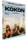 Kokon - DVD