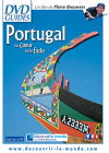 Portugal - Le coeur et le fado - DVD