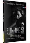 Europe 51 (Combo Blu-ray + DVD) - Blu-ray