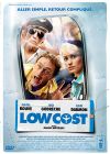 Low Cost - DVD