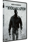 Equalizer - DVD