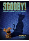 Scooby ! - DVD