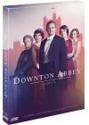 Downton Abbey - Saison 3 - DVD