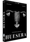 Huesera (Combo Blu-ray + DVD) - Blu-ray