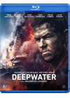 Deepwater - Blu-ray