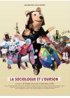 La Sociologue et l'ourson - DVD