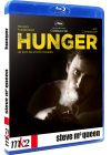 Hunger - Blu-ray