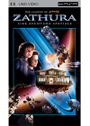 Zathura : Une aventure spatiale (UMD) - UMD