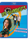 Les Glandeurs - Blu-ray