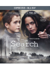 The Search (Édition Spéciale FNAC - Blu-ray + DVD) - Blu-ray