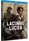 Lacombe Lucien - Blu-ray