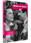 Histoire de chanter - DVD