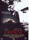 Emprise (Édition Collector) - DVD