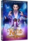 Katie et le Clan des 5 Sorcières - DVD