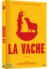 La Vache - DVD