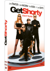 Get Shorty - DVD