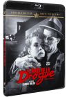 Le Port de la drogue - Blu-ray