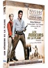 Les Rôdeurs de la plaine (Édition Spéciale) - Blu-ray