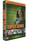 Super Jaimie - Saison 1